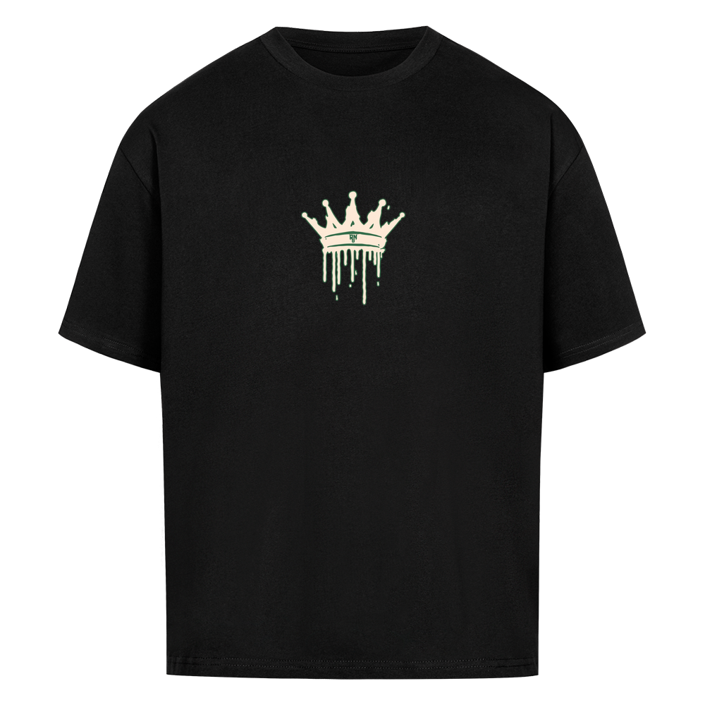 Image for color: black