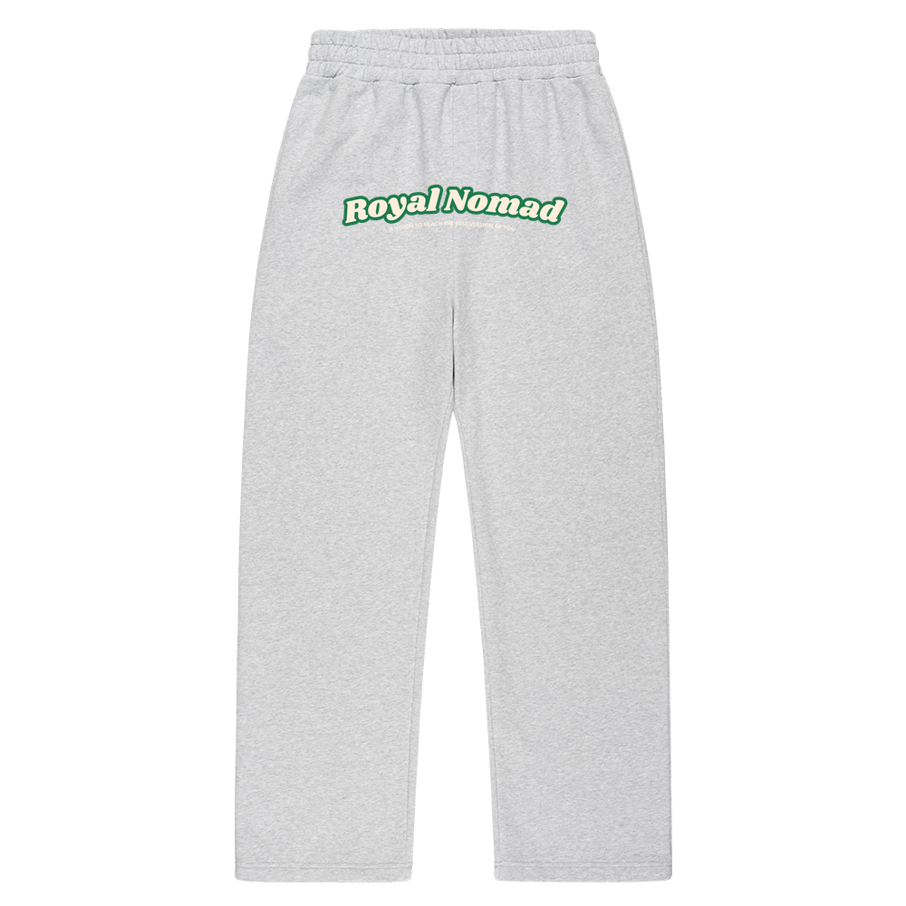 Image for color: heather grey