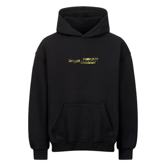 Image for color: black