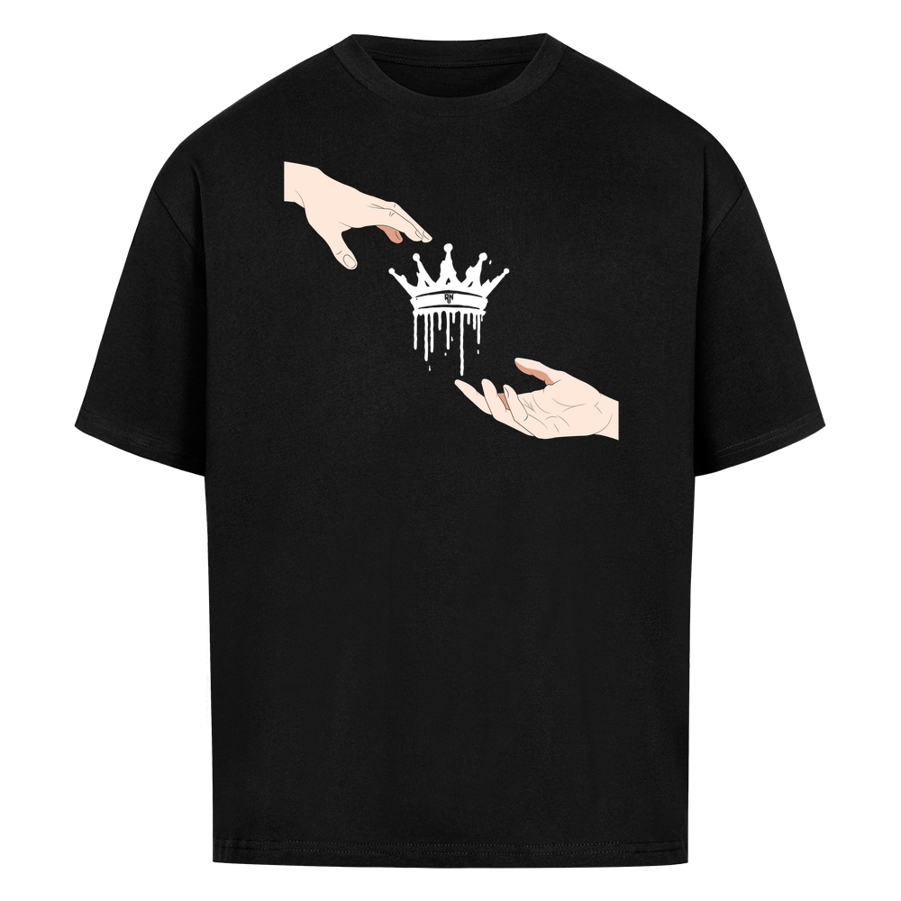 Image for color: black