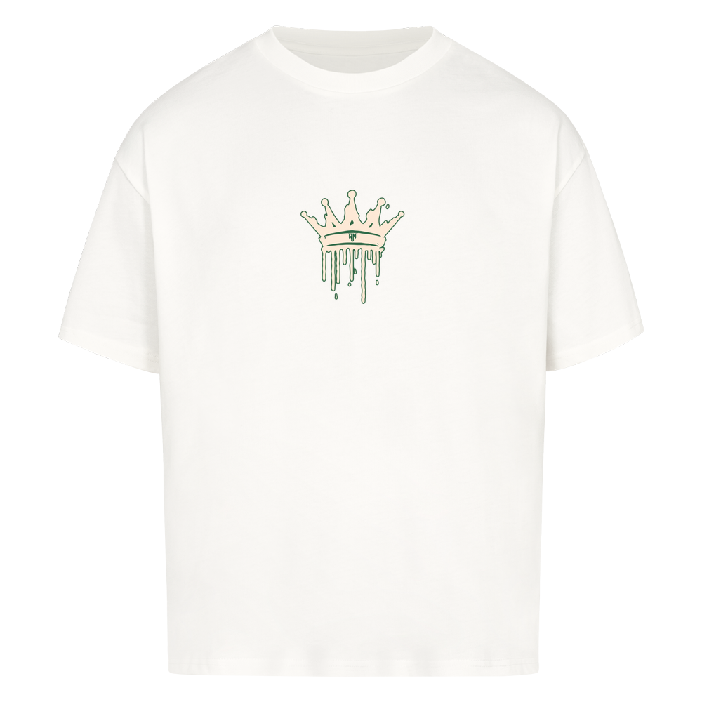Image for color: white