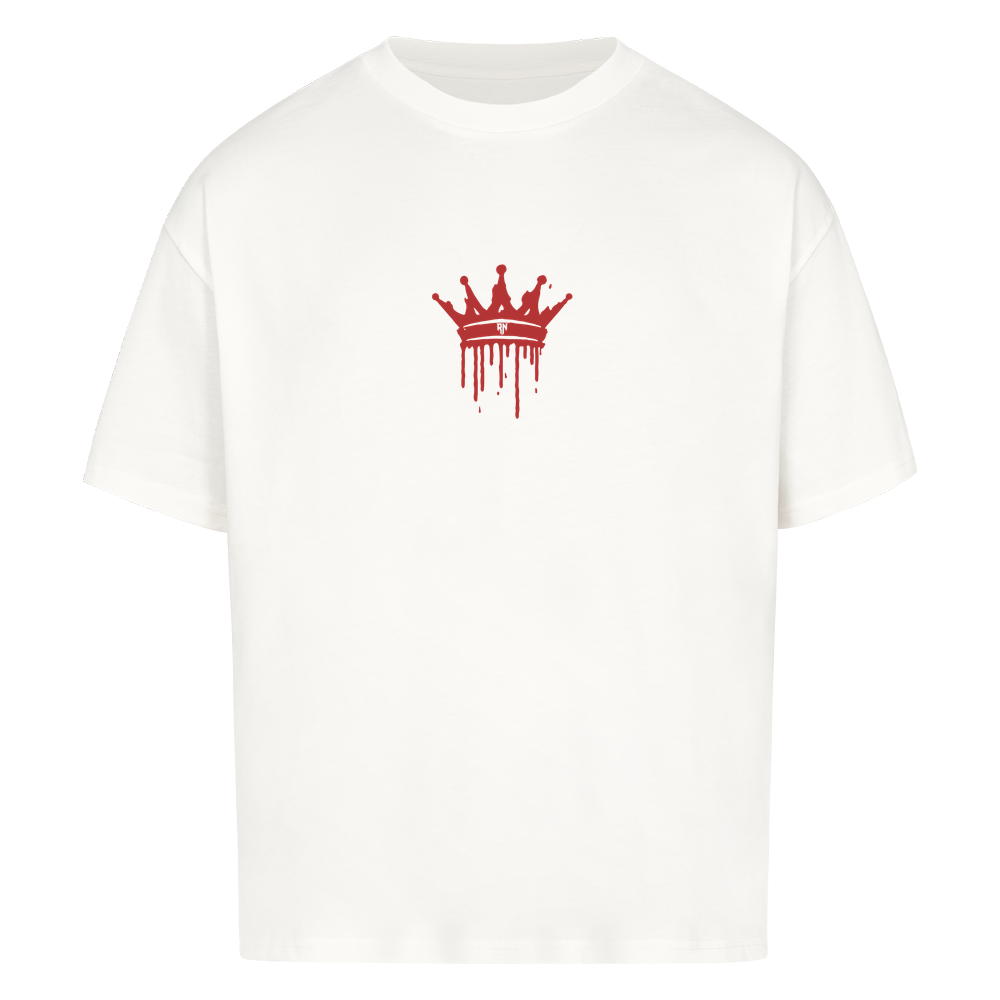 Image for color: white