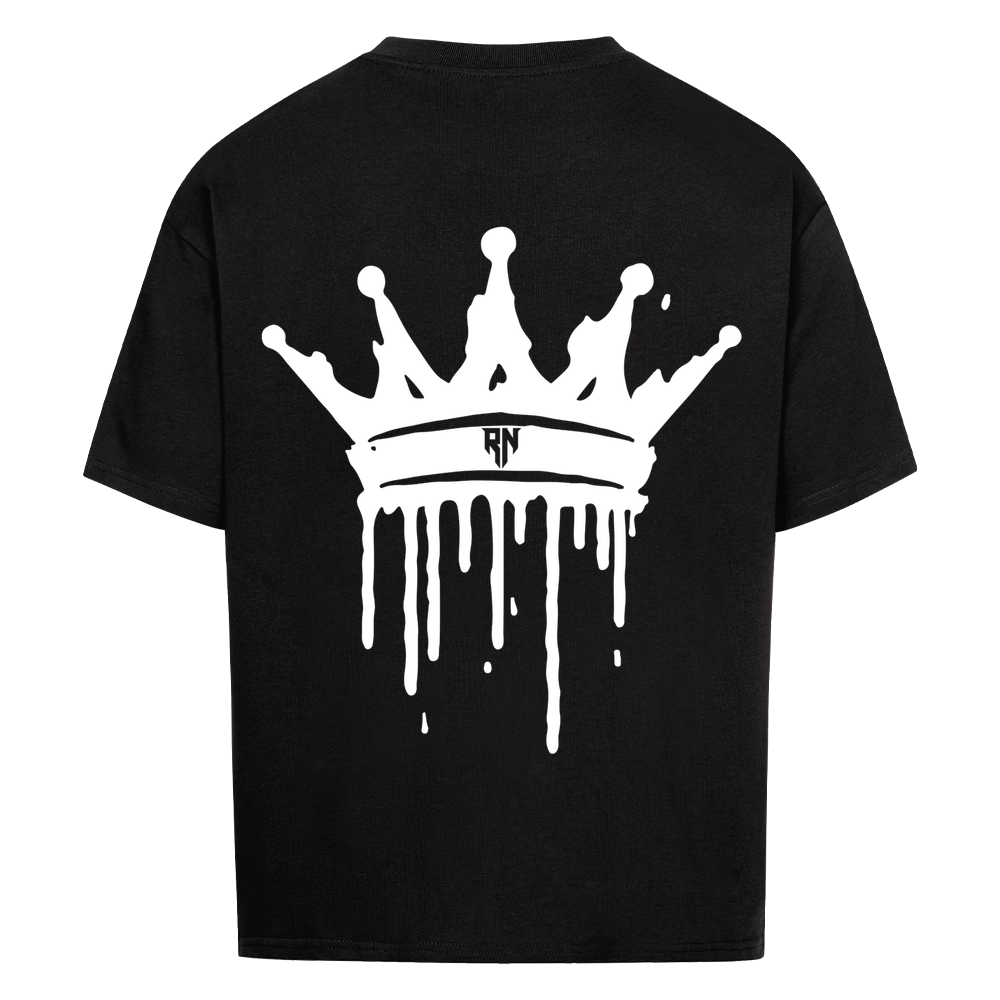 Image for color: black