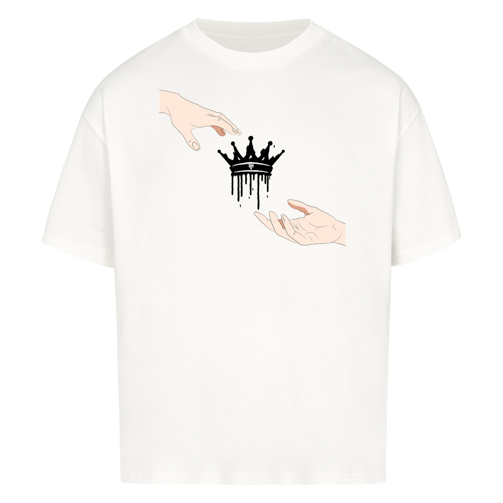 Image for color: white