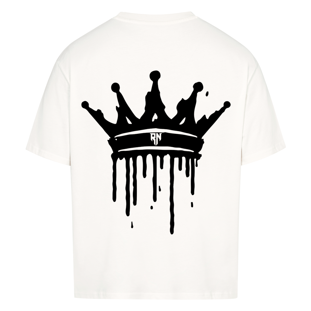 Image for color: white