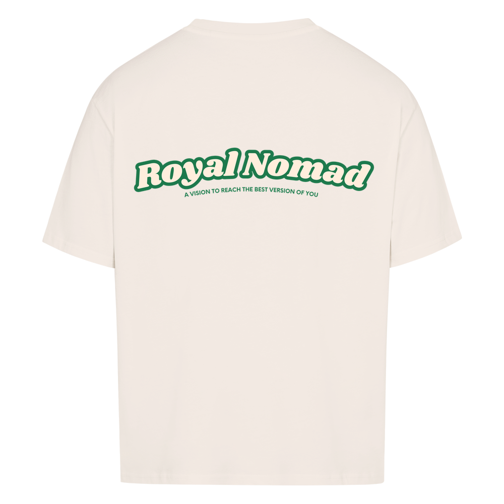 Image for color: natural raw