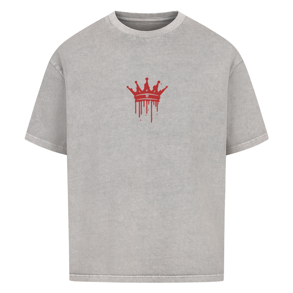 Image for color: washed grey