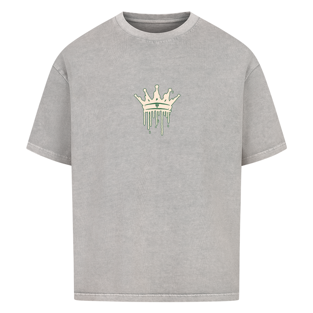 Image for color: washed grey