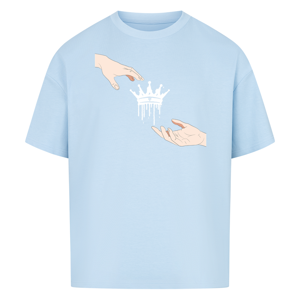 Image for color: baby blue