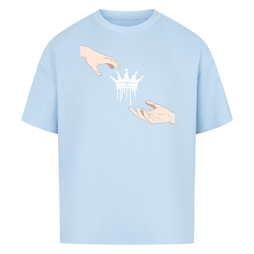 Image for color: baby blue