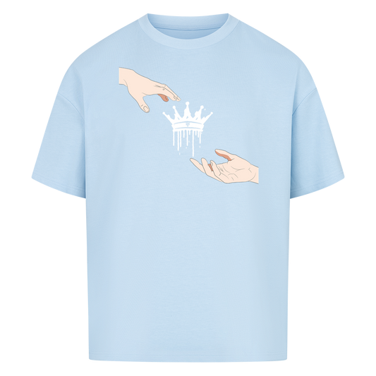 Image for color: baby blue