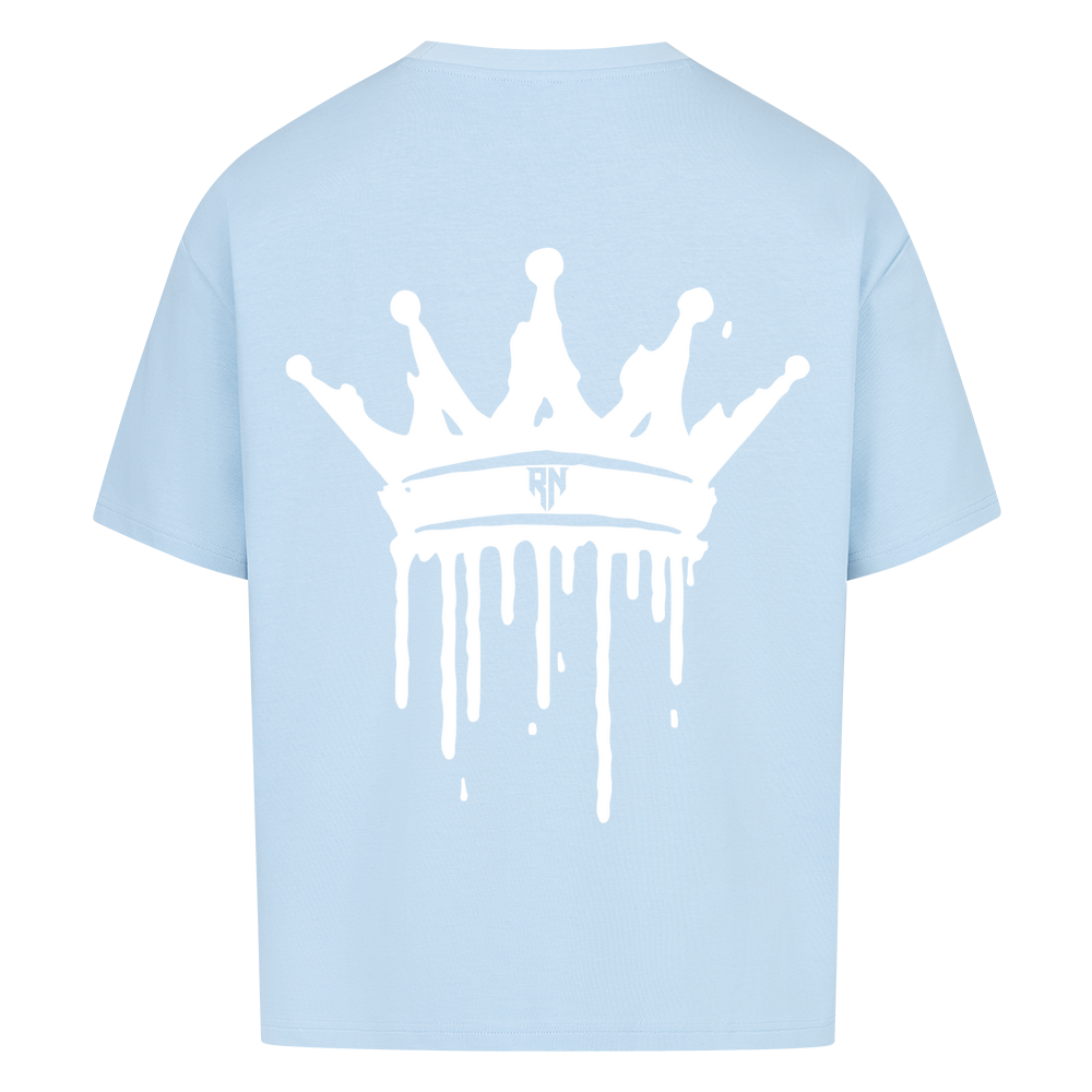 Image for color: baby blue