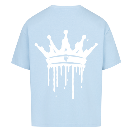 Image for color: baby blue