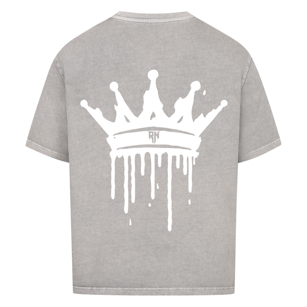 Image for color: washed grey
