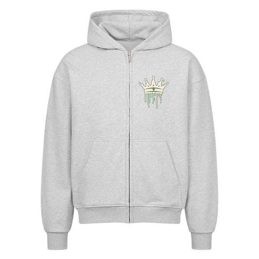 Image for color: heather grey