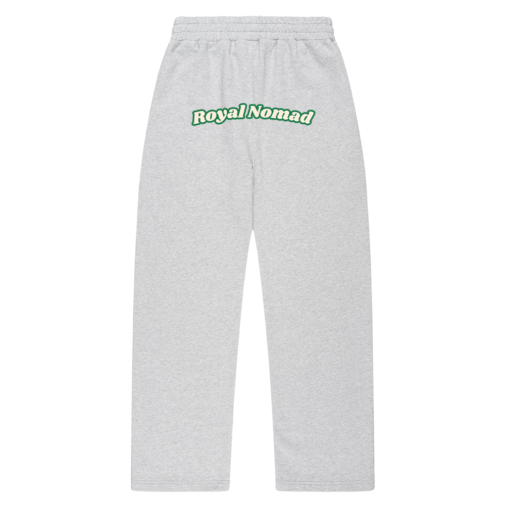 Image for color: heather grey