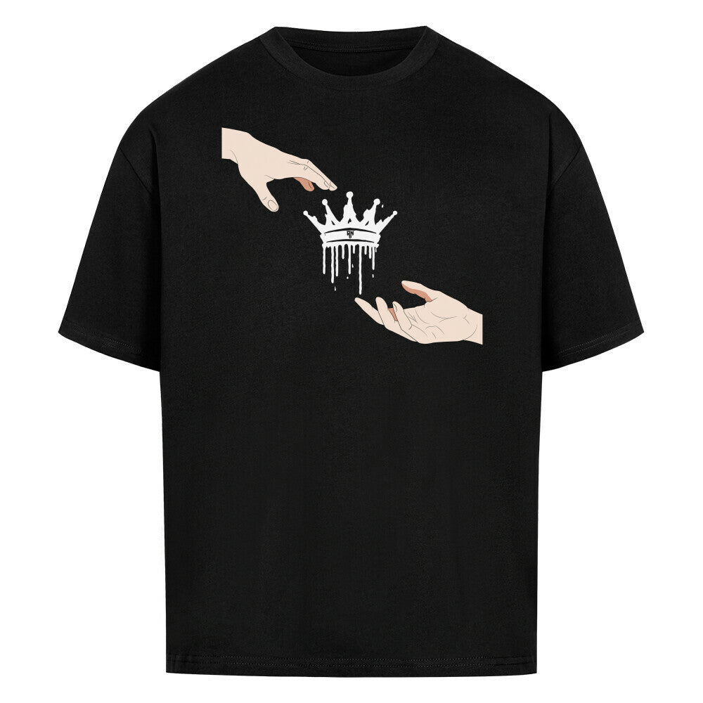 Image for color: black
