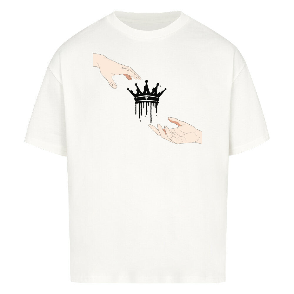 Image for color: white