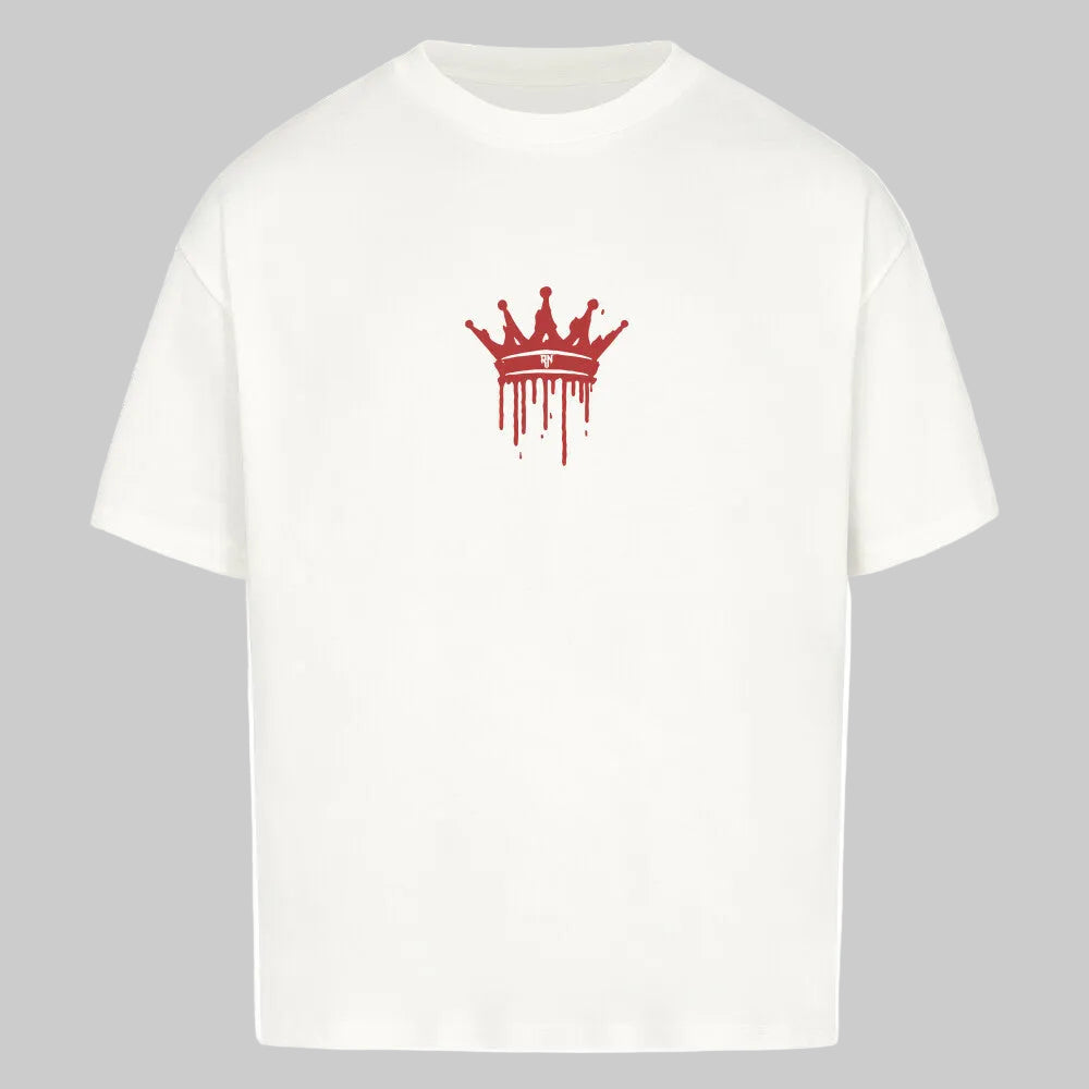 Image for color: white