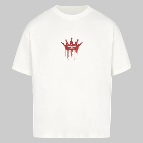 Image for color: white