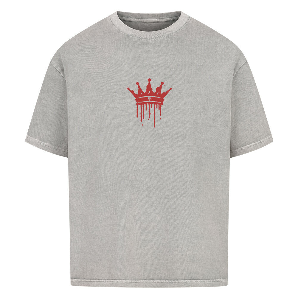 Image for color: washed grey