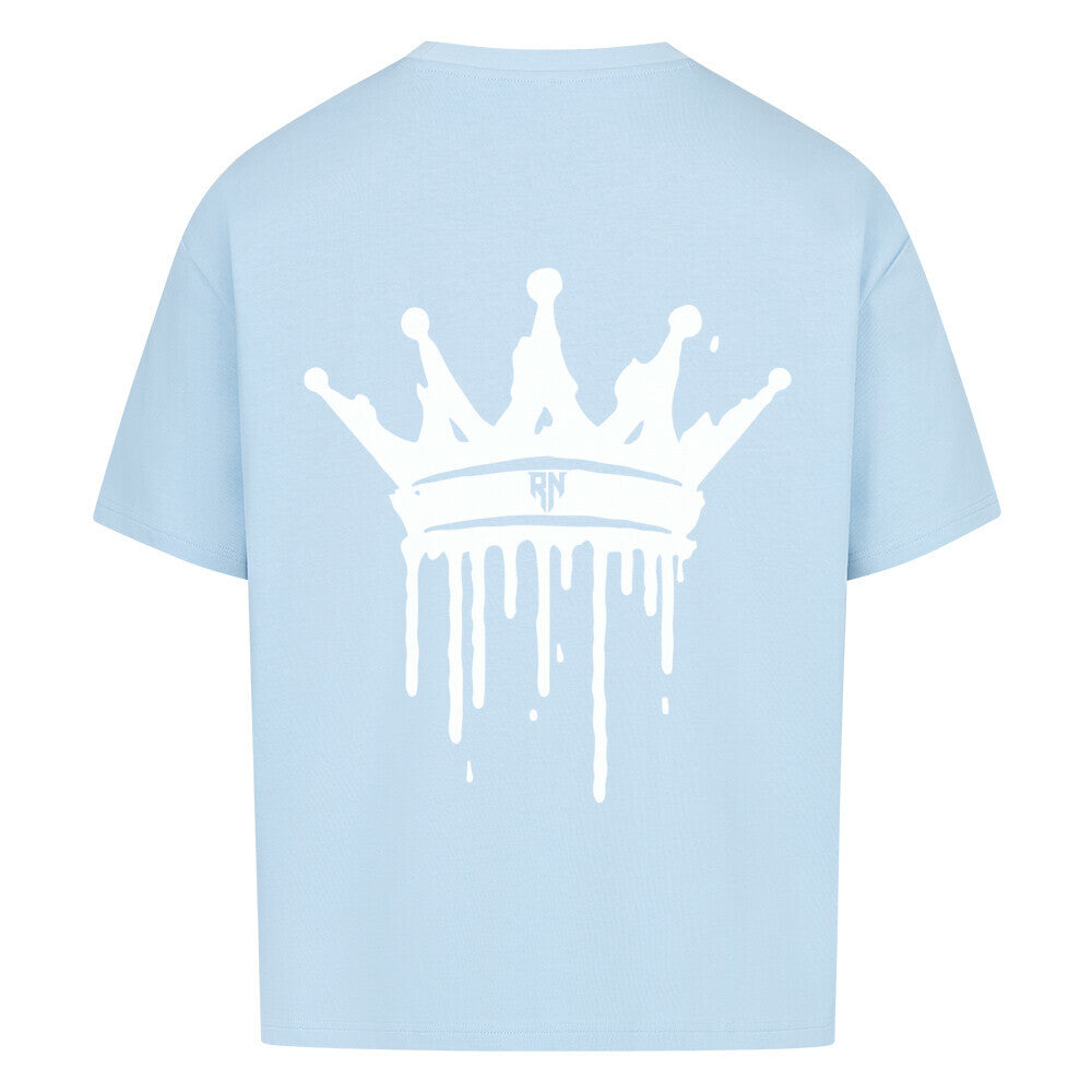 Image for color: baby blue