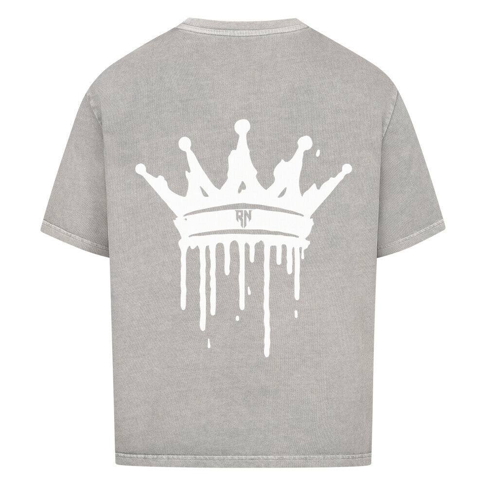 Image for color: washed grey